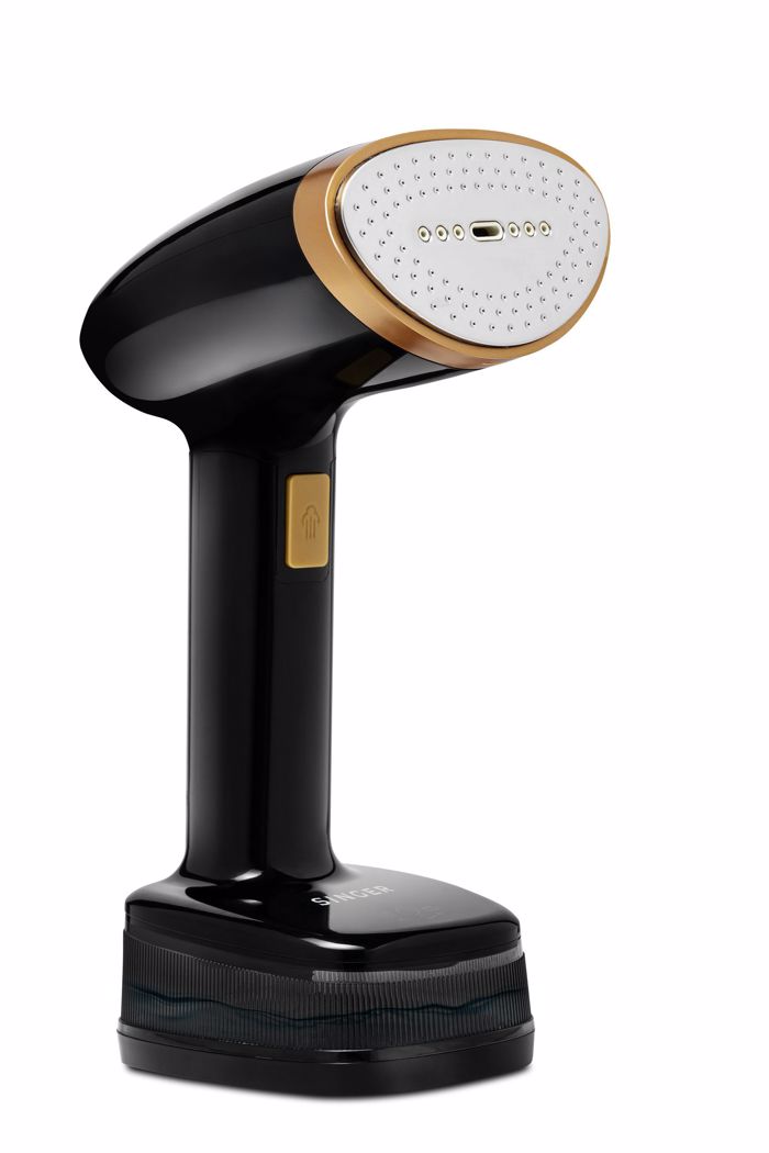 Bourtsa Atmou Singer GS 1910BL X-Press 1400 Watt